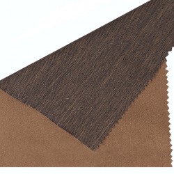 Pandora V-125 Wholesale Double Sided Satin Backdrop Curtain Fabrics Living Room and Bedroom Curtains 32 Models 100% Polyester